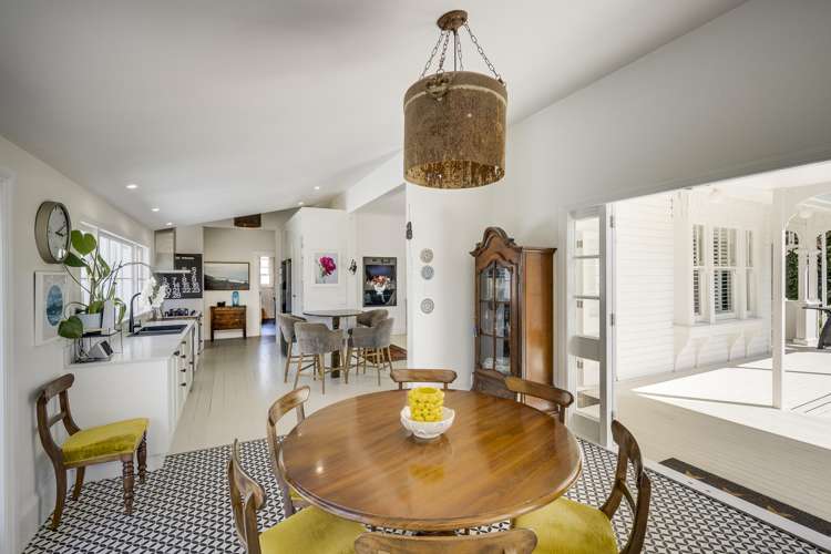 19 Tuki Tuki Road Haumoana_20