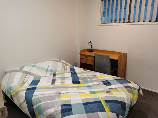 53 Cook Street City Centre_3