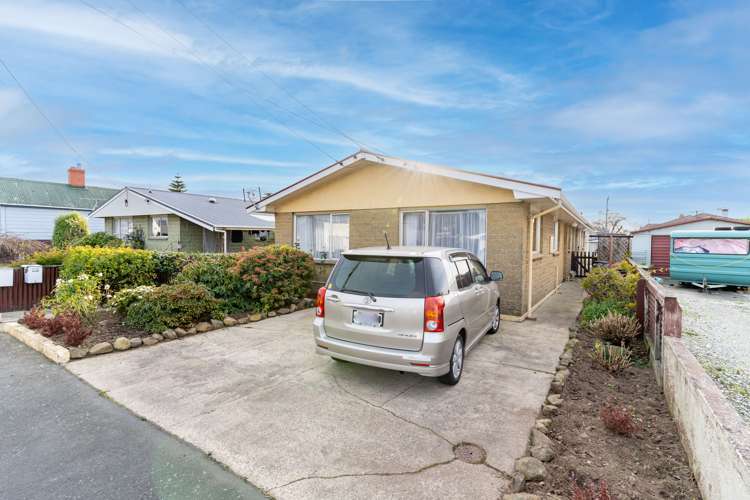 21a Nelson Street Forbury_24