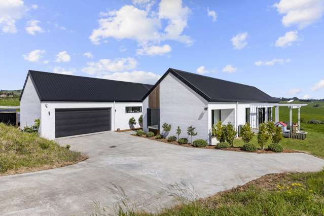 429 Waikokowai Road Waikokowai_1