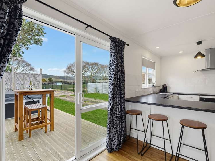 95 Stanford Street North Ashhurst_6