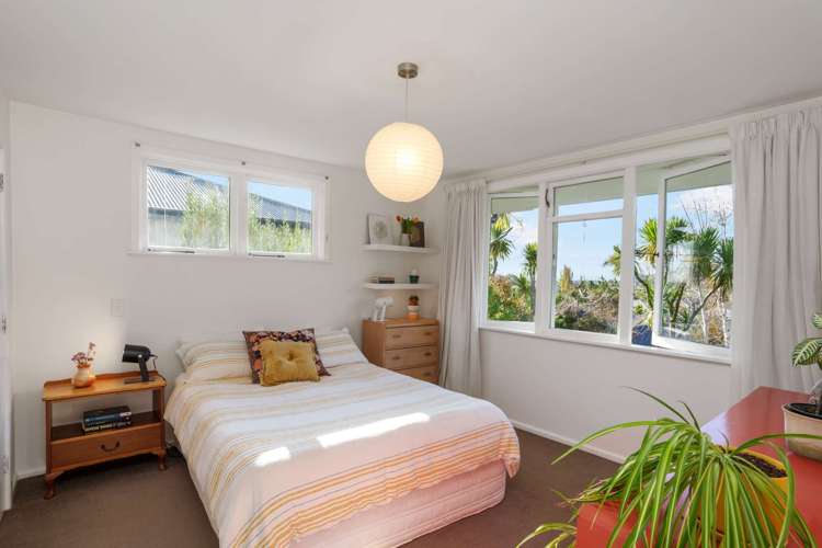 105 Port Hills Road Heathcote Valley_6