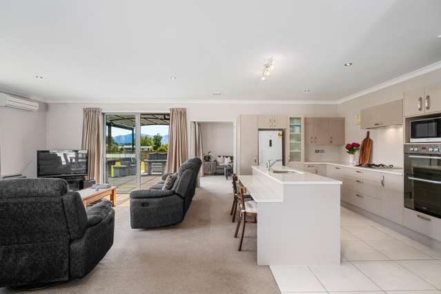 112A Albert Town-Lake Hawea Road Albert Town_2