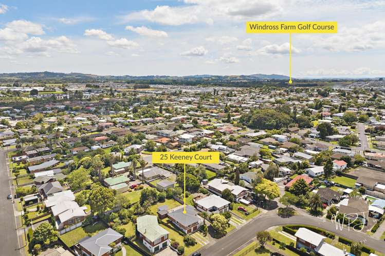 25 Keeney Court Papakura_21