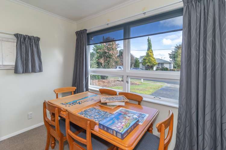 230 Cambridge Street Levin_12