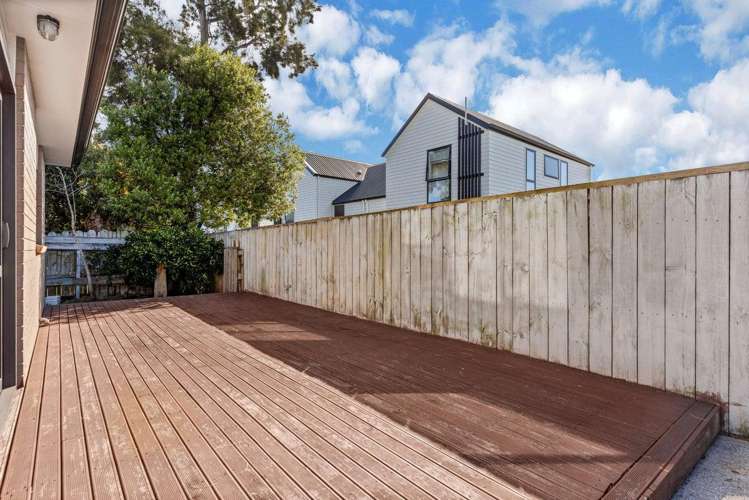 156A Manuroa Road Takanini_17