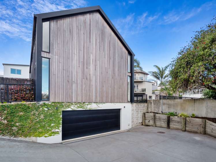 347b Oceanbeach Road Mount Maunganui_22