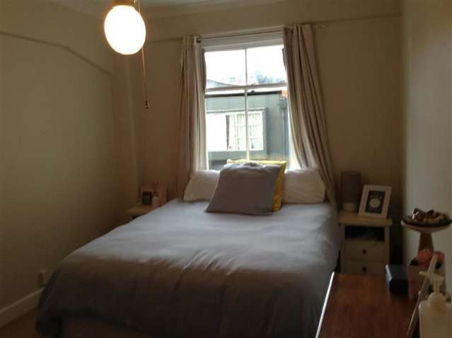 25/66 Emily Place Auckland Central_4