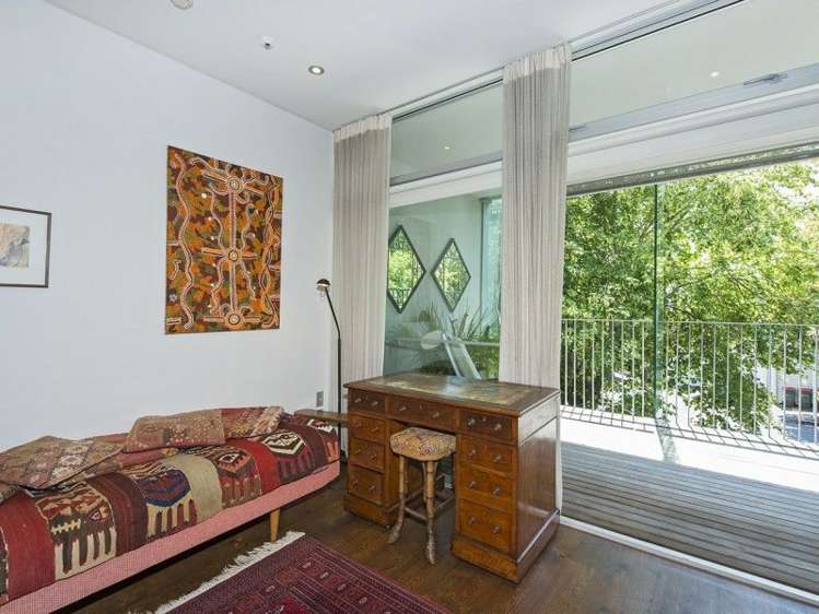 302/429 Parnell Road Parnell_6