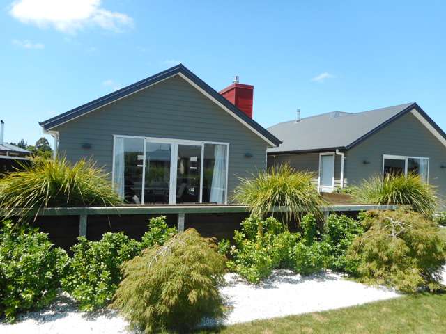 7 Wayne Place Methven_1