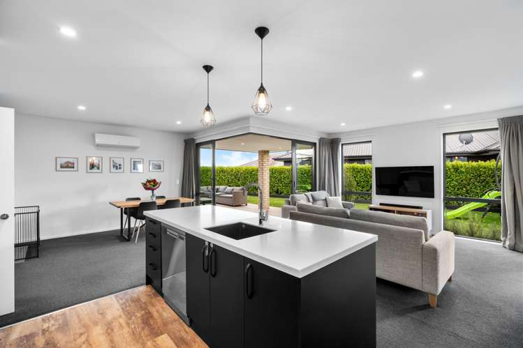 20 Beak Street Rolleston_5