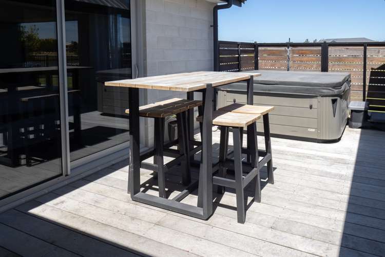 10 Trent Place Huntingdon_17