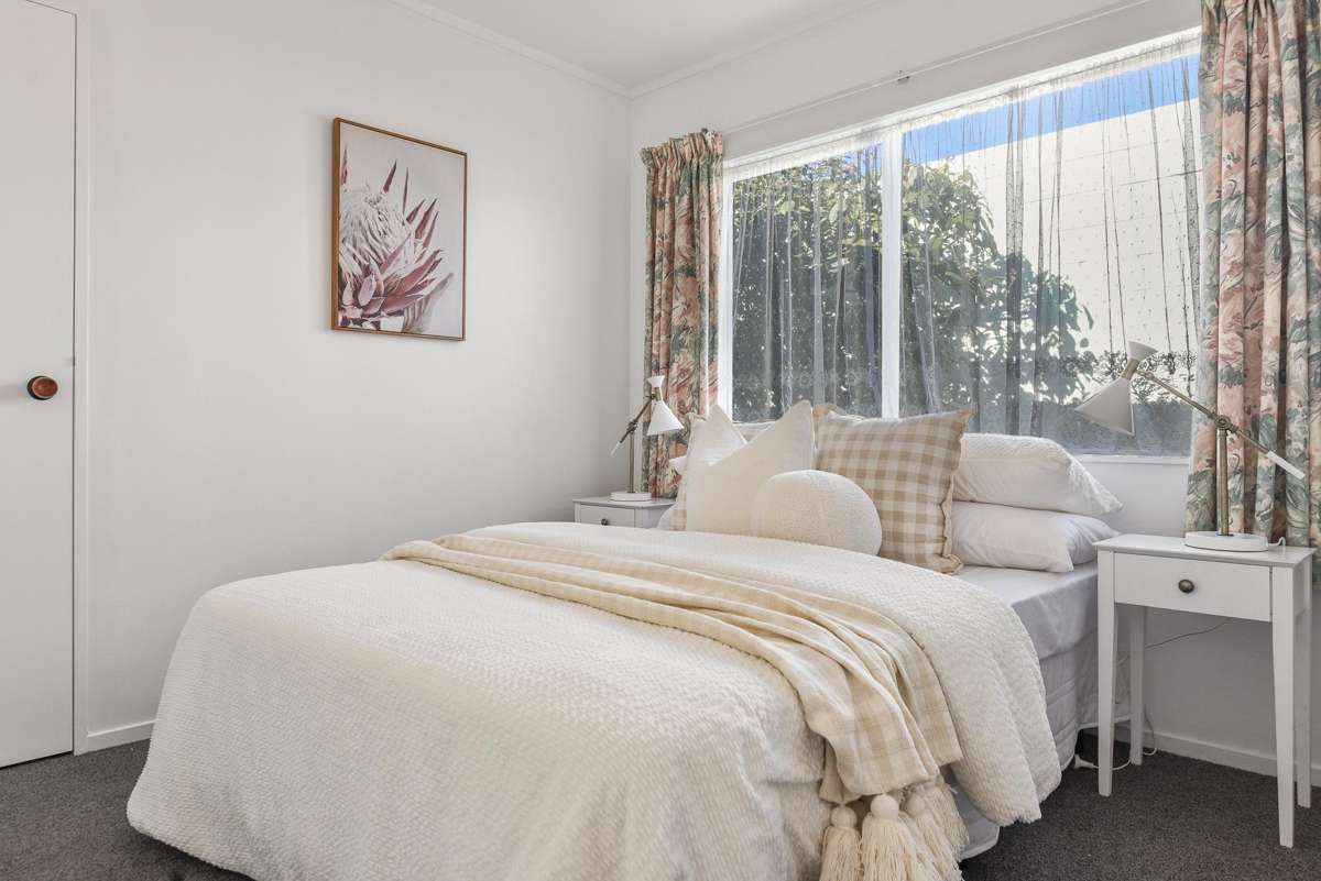 10B Ruihi Street_2