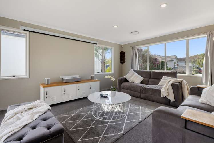 125 Landing Drive Pyes Pa_7