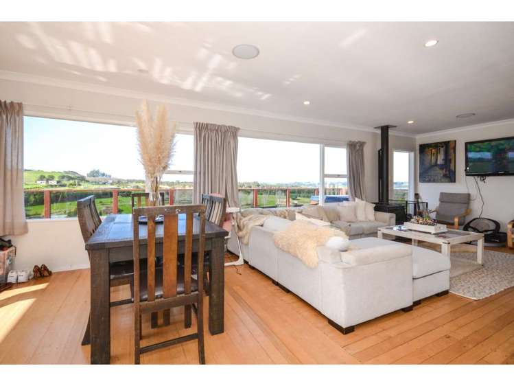 129b Rangitane Road Kerikeri_7