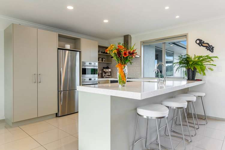 466 Whitehills Road Wainui_8