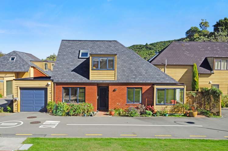 19 Futuna Close Karori_1