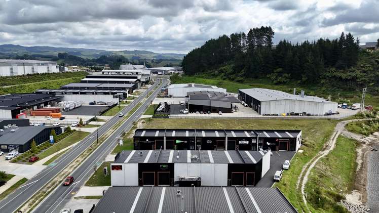 Unit 9 20 Kaweroa Drive Tauriko_4
