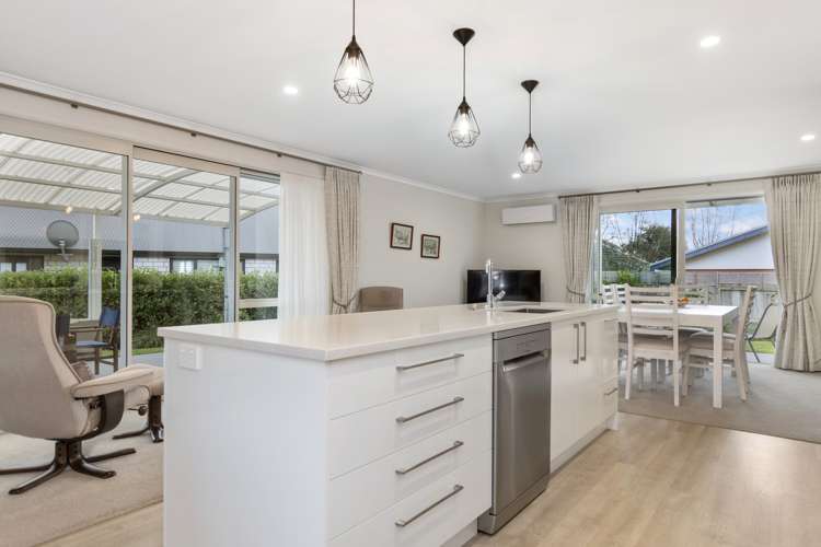 9 Nelson Lane Omokoroa_8