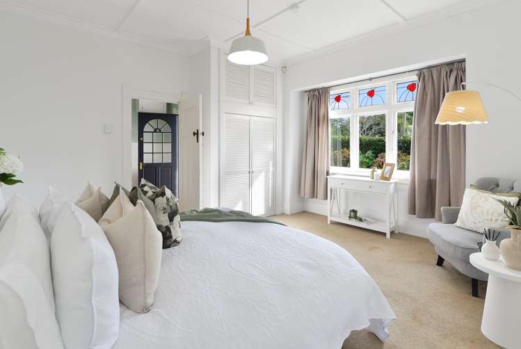 20 Myrtle Street Hamilton East_22