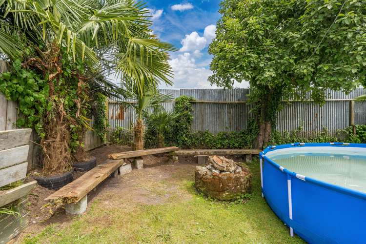 6 Boles Street Taumarunui_13
