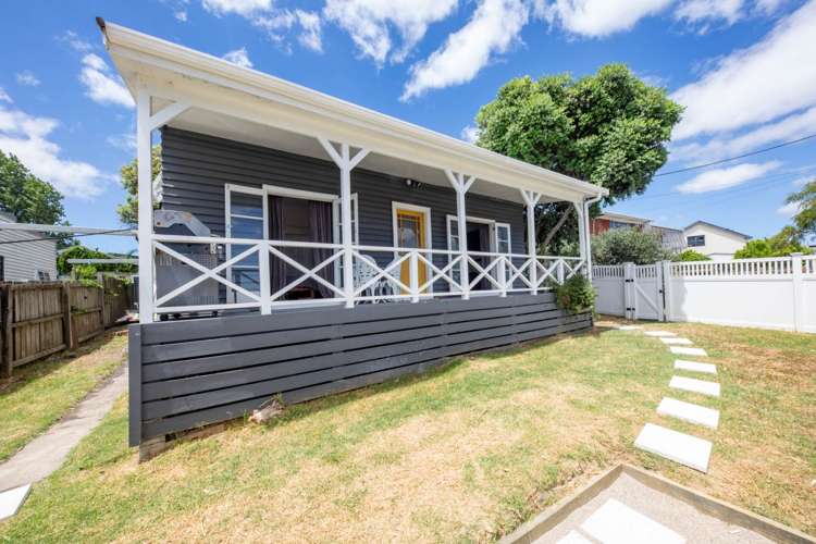 1/5 Blacklock Avenue Henderson_14