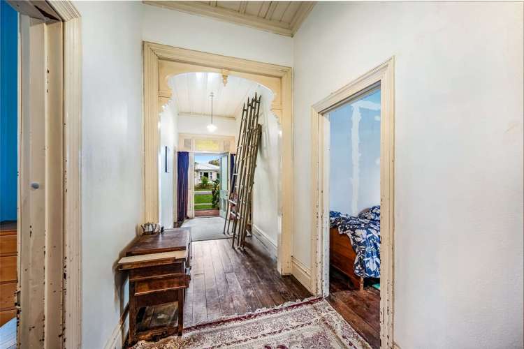 7 Murraee Street Wairoa_9