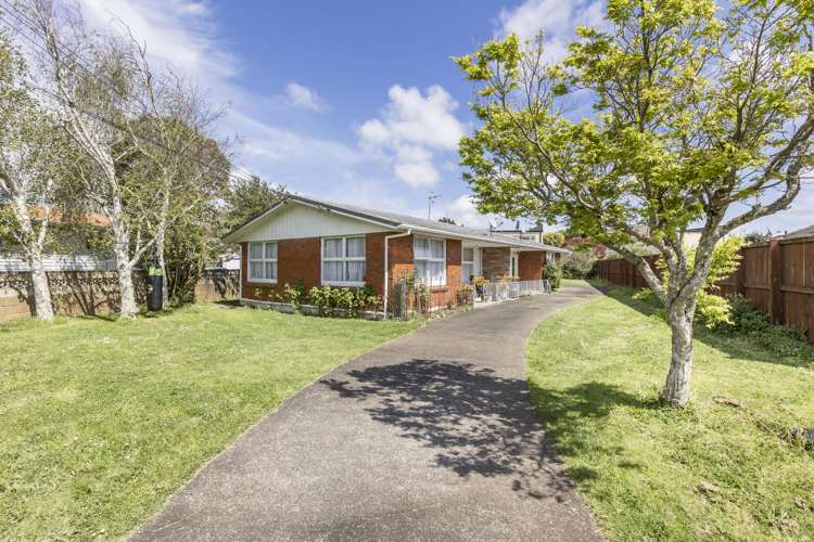 5 Faber Avenue Mount Wellington_0