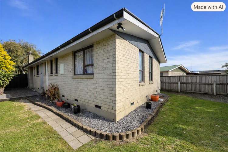 22 Leeton Drive Waipukurau_11