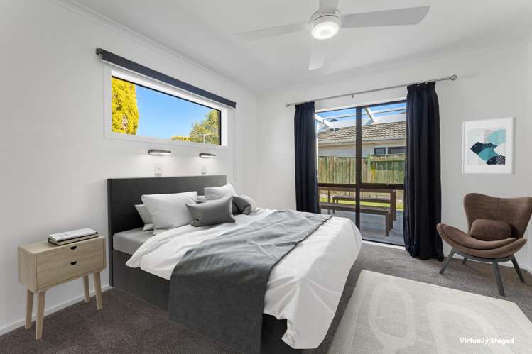 28a Freyberg Street Roslyn_3