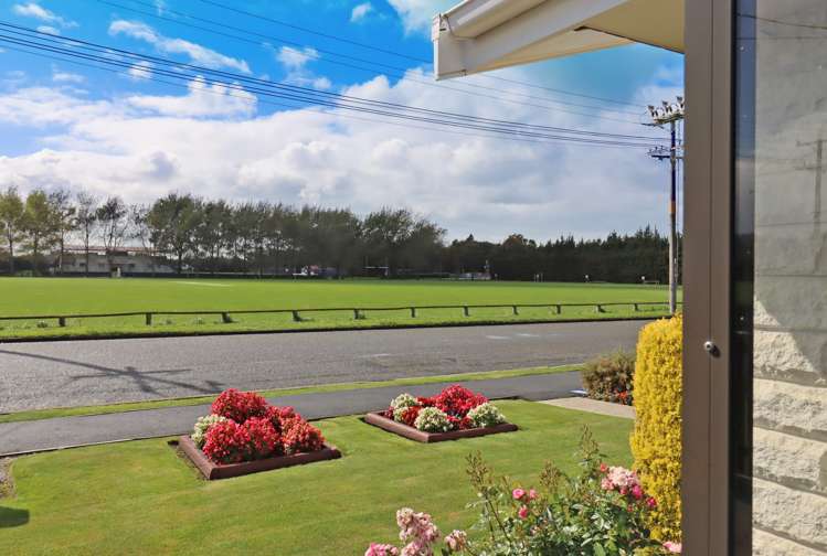 5 Virgil Street Oamaru_3