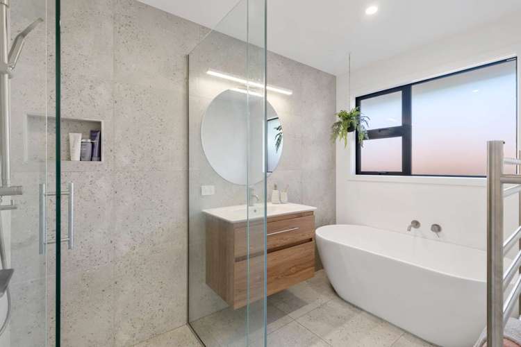 16 Piwakawaka Drive Stoke_11