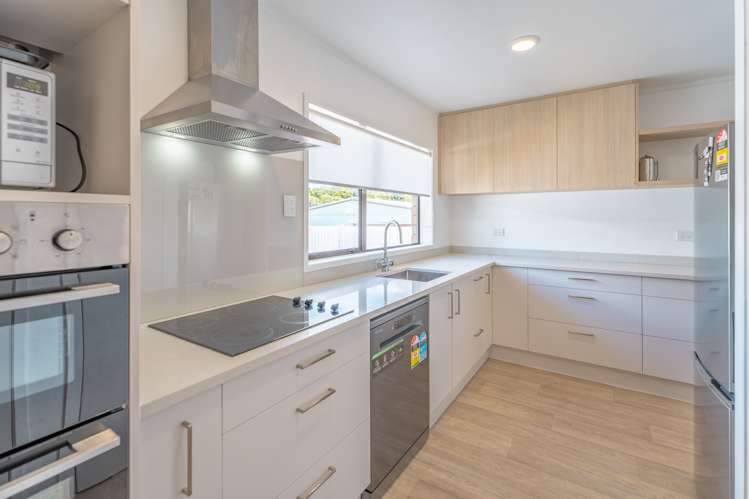 2/6 Hauiti Drive Warkworth_10