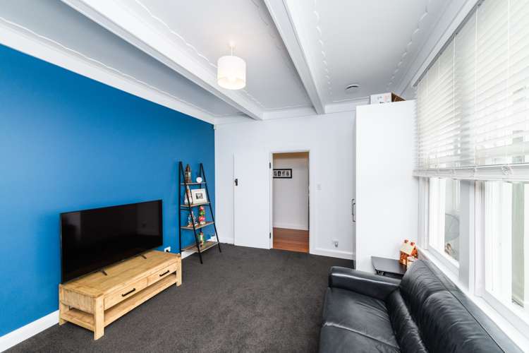 48 Matamau Street Palmerston North Central_4