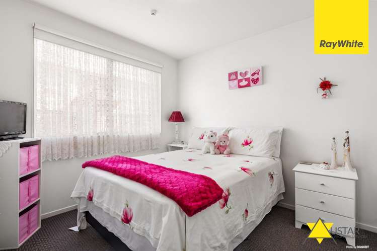 233/287 Onehunga Mall Onehunga_6