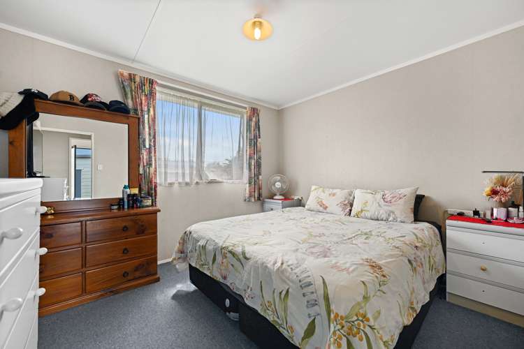 1 Langdon Lane Melville_10