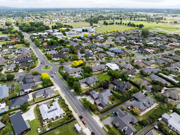 3 Norfolk Drive Cambridge_25