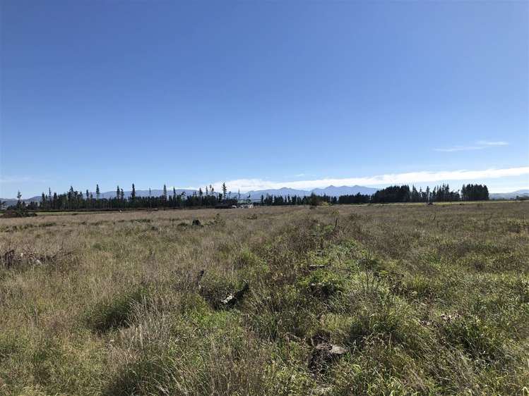 80 Struie Road Hororata_16