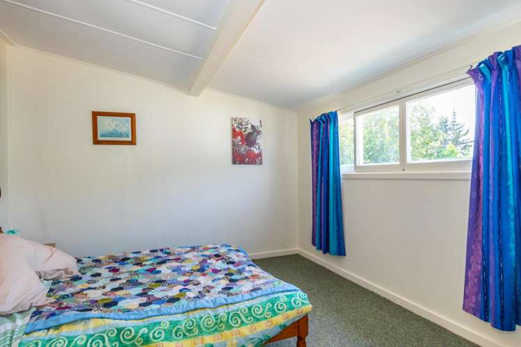 264 Orari Station Road Orari_8