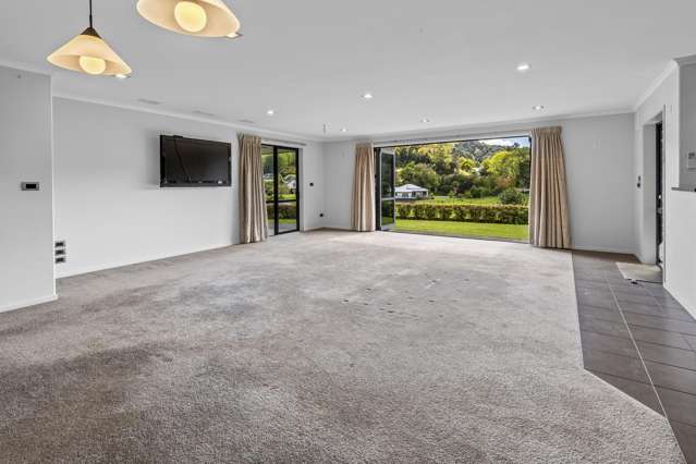 175 Whau Valley Road Whau Valley_3