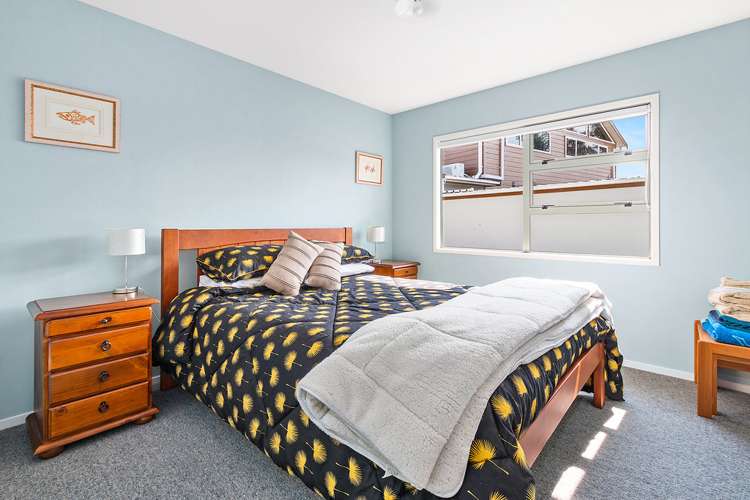 21a Pio Road Hauraki Surrounds_11