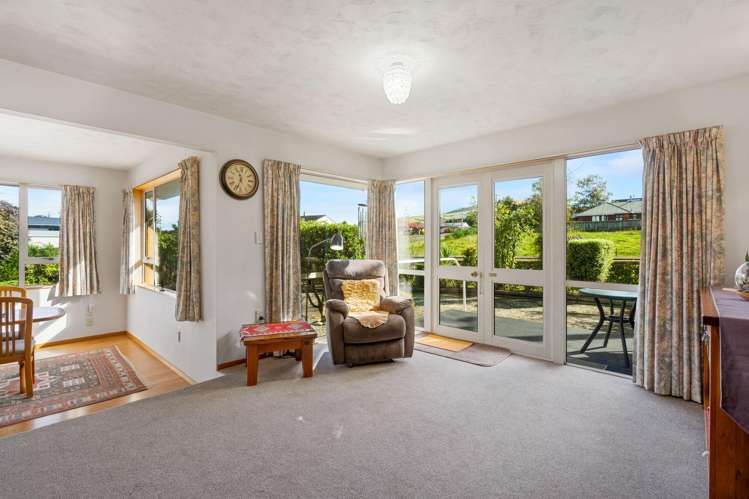 18 Dame Street Waikouaiti_5