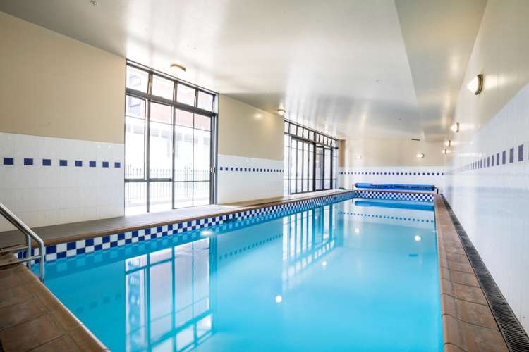 5c/14 Waterloo Quadrant Auckland Central_17