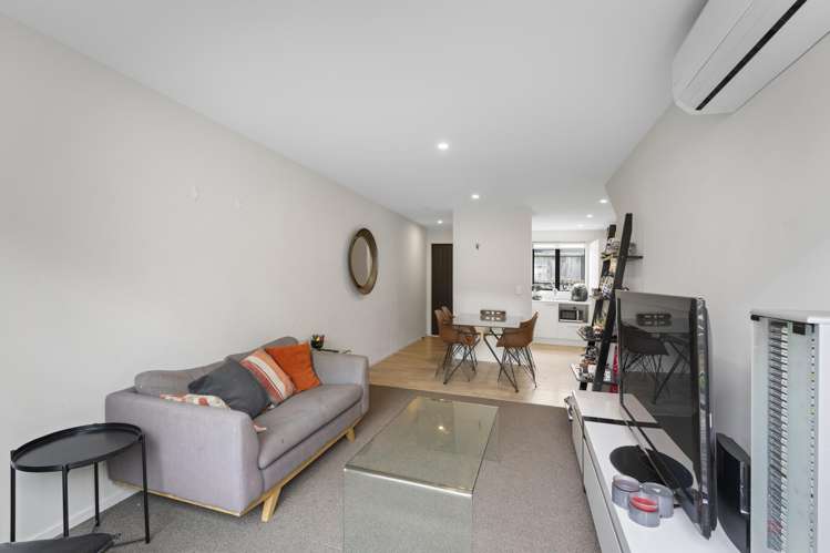 7/255 Kilmore Street Christchurch Central_7