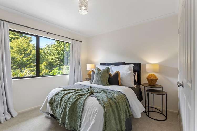 23 Phoenicia Court The Gardens_11