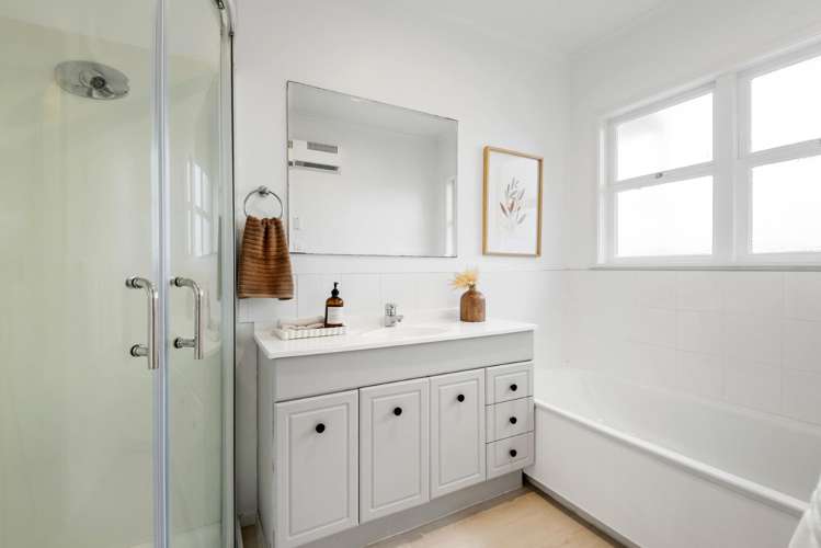 41 Knightsbridge Drive Forrest Hill_14