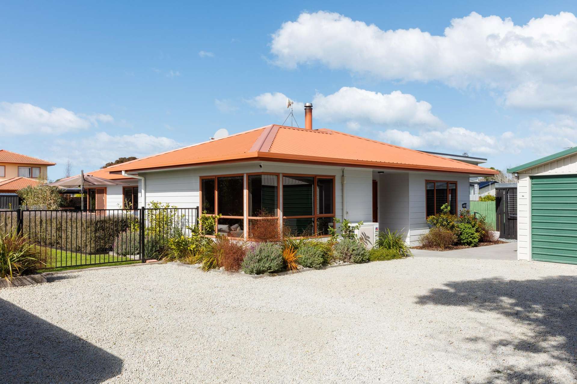 346 Nelson Road Riverdale_0