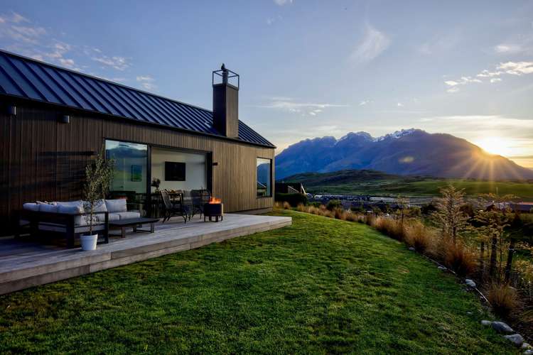 3 Wanderer Lane Jacks Point_10