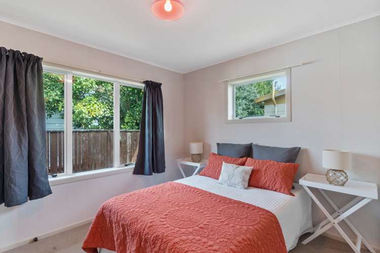 53 Morris Road Hillcrest_8