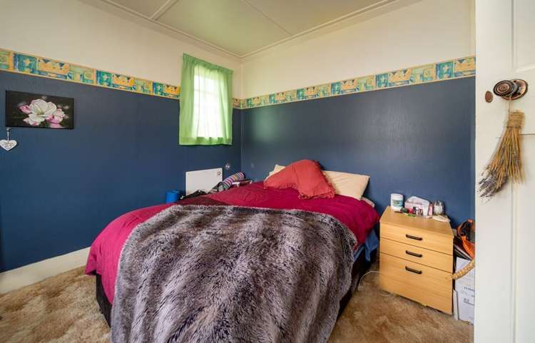 199 Scotland Street Roxburgh_14